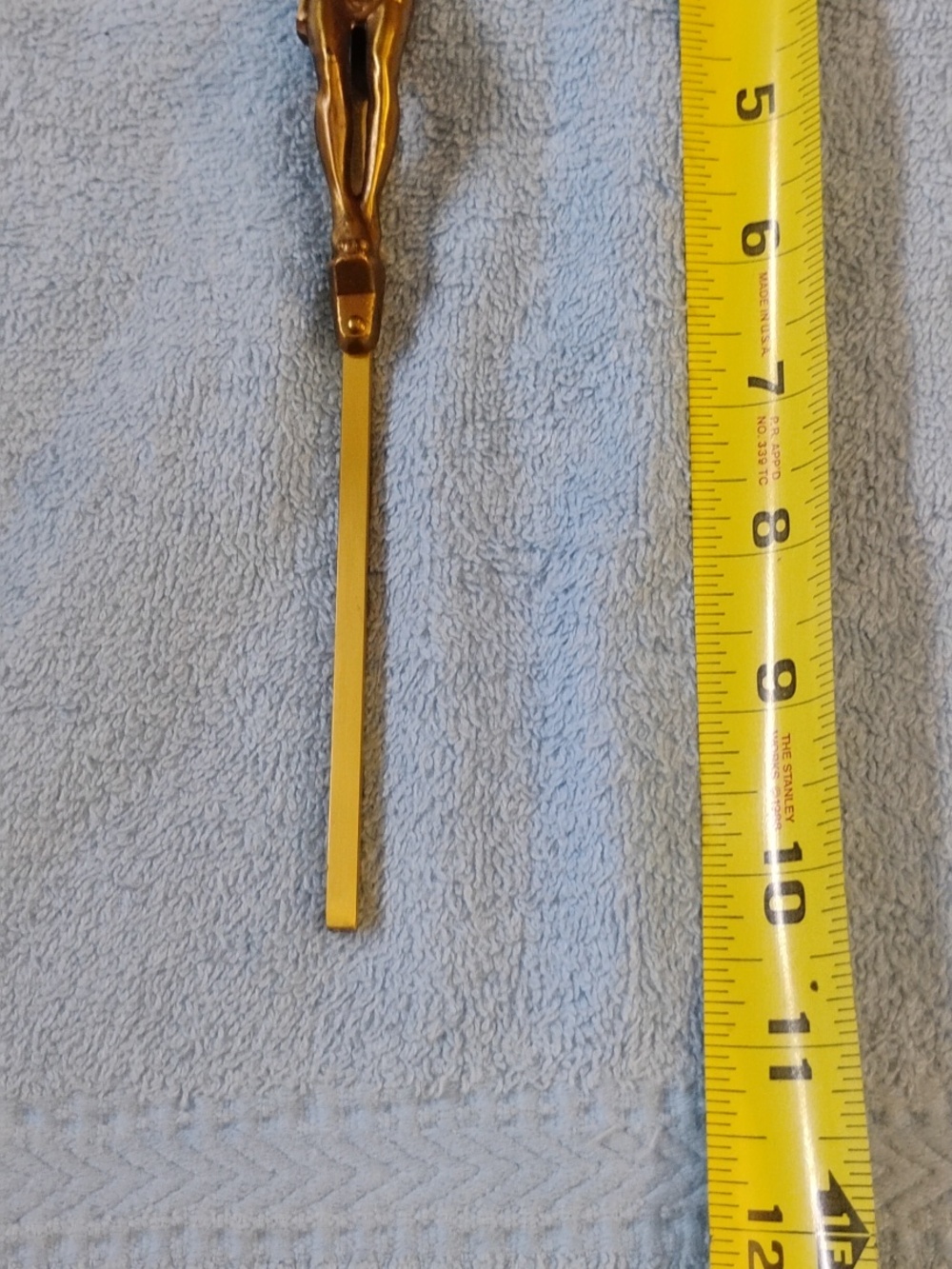 Crucifix - Picture 4 of 5
